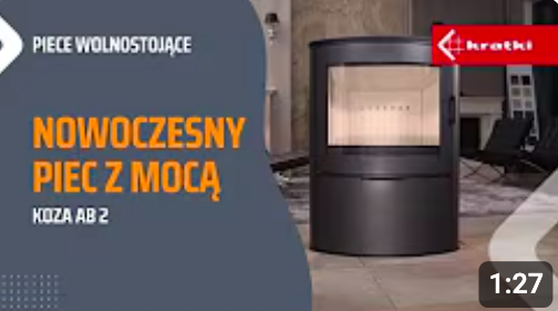 koza ab